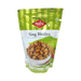 Raju Namkeen Sing Bhujiya 400g - Snacks - Spice Divine Canada