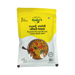 Gujjus Spice Mix Rajwadi Khichdi Masala 180g - Spices | indian grocery store in barrie