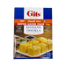 Gits Instant Mix Khaman Dhokla - Instant Mixes - pakistani grocery store in canada