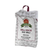 Laxmi Idli Rice - Rice | indian grocery store in hamilton