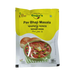 Gujjus Spice Mix Pav Bhaji Masala 180g - Spices | indian grocery store in sault ste marie