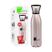 Eco Alpine ThermoSteel Bottel 1.5 L - Utensils | indian grocery store in waterloo