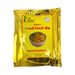 From The Earth Instant Rajwadi Khichdi Mix 200g - Ready To Cook | indian grocery store in peterborough