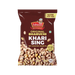 Jabsons Khari Sing Bharuchi Peanut 400gm - Snacks - Spice Divine Canada