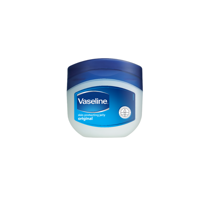 Vaseline Original Jelly Moisturizing Cream 85gm