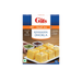 Gits Instant Mix Khaman Dhokla - Instant Mixes - Indian Grocery Home Delivery