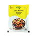 Gujjus Spice Mix Chat Masala 180g - Spices | indian grocery store in Ottawa