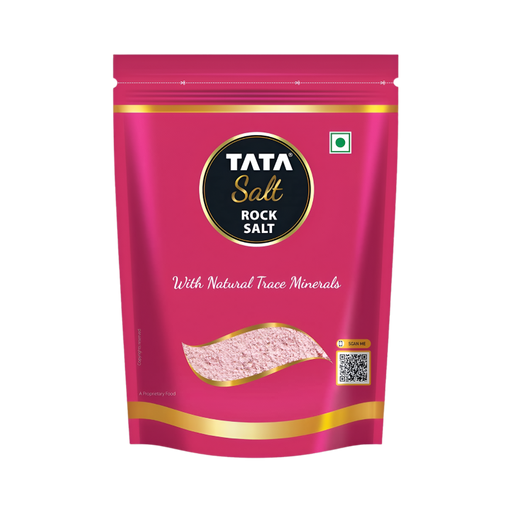Tata Rock Salt 1Kg - Spices | indian grocery store in scarborough