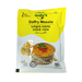 Gujjus Spice Mix Dal Fry Masala 180g - Spices | indian grocery store in ajax
