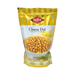 Raju Namkeen Chana Dal 400g - Snacks | indian grocery store in windsor