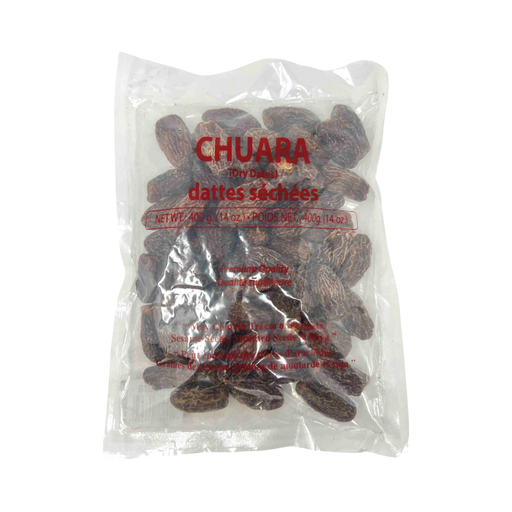 Nikita Dry Dates (Chuara) - Dry Fruits | indian grocery store in Charlottetown