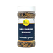 From The Earth Man Bhavan Mouth Freshener 250g - Mouth Freshner | indian grocery store in kingston