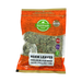 Nutrifresh Neem Leaves 100g - Spices | indian grocery store in brampton