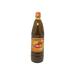 Ace Mustard Oil - Oil | indian grocery store in barrie
