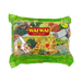 Wai Wai Instant Noodle Vegetable - Noodles | indian grocery store in Charlottetown