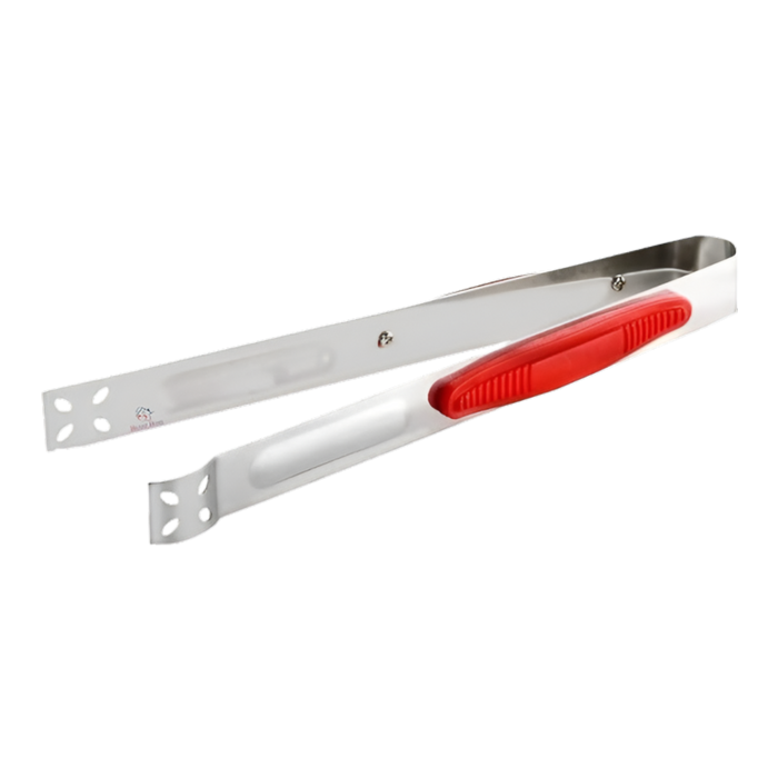 Delight Multipurpose SS Tongs