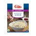 Gits Instant Mix Basmati Rice Kheer 100g - Instant Mixes - the indian supermarket