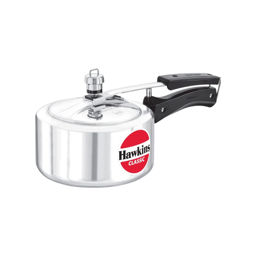 Hawkins Classic Pressure Cooker 3.5L - Kitchen & Dinning | indian grocery store in brampton
