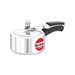 Hawkins Classic Pressure Cooker 3.5L - Kitchen & Dinning | indian grocery store in brampton