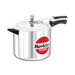 Hawkins Classic Pressure Cooker 10L (CL10) - Kitchen & Dinning | surati brothers indian grocery store near me