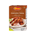 Shan Seasoning Mix Chicken Tikka 50gm - Spices | indian grocery store in kitchener