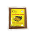 From The Earth Spice Mix Vara Dal Masala 200g - Spices | indian grocery store in waterloo