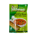 Sukharam Instant Sambhar Masala 40gm - Spices | indian grocery store in windsor