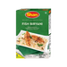 Shan Seasoning Mix Fish Biryani 50g - Spices | indian grocery store in Longueuil