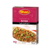 Shan Keema 50gm - Spices | indian pooja store near me