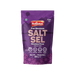 National Pink Himalayan Salt 800g - Salt | indian grocery store in north bay