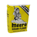 Meera Besan (Gram flour) - Flour | indian grocery store in north bay