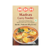 MDH Seasoning Mix Madras Curry Powder 100g - Spices | indian grocery store in mississauga