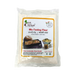 From The Earth Mix Fasting Flour (Farali Atta) 340g - Flour - punjabi grocery store near me