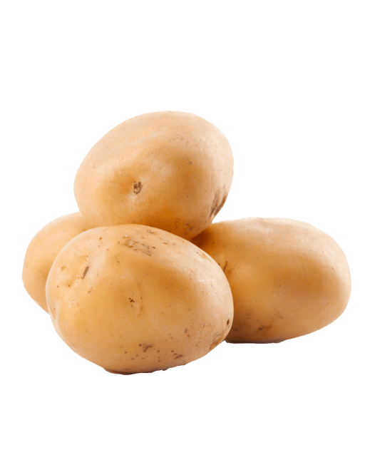 Potatoes - Vegetables | indian grocery store in kingston