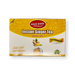 Wagh Bakri Instant Ginger Tea 140g - Tea | indian grocery store in whitby