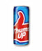 Thums up can 300 ml - Beverages | indian grocery store in belleville