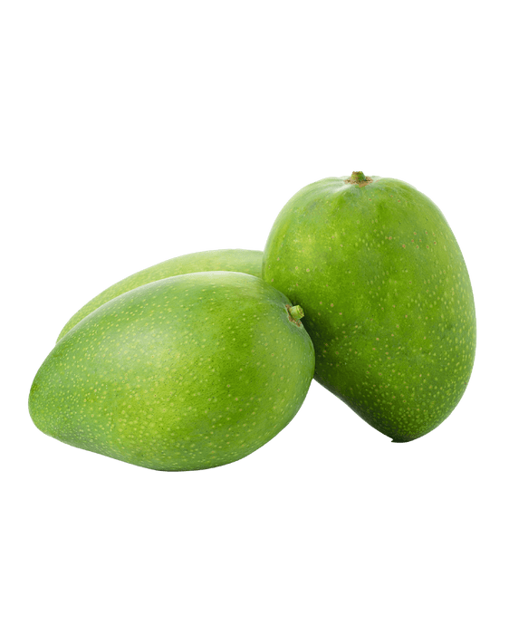 Green Mango - Vegetables | indian grocery store in Fredericton