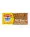 Britannia Marie Gold Tea Biscuits 150gm - Biscuits | indian grocery store in Charlottetown
