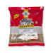 24 Mantra Organic Coriander 200g - Spices | indian grocery store in Sherbrooke