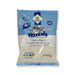 24 Mantra Organic Idly Rava Flour 2.2lb - Flour | indian grocery store in kitchener