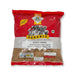 24 Mantra Organic Jaggary Powder 500g - Sugar | indian grocery store in canada