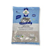 24 Mantra Organic Ragi Flour (Millet Flour) 2lb - Flour | indian grocery store in Sherbrooke
