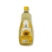 24 Mantra Organic Sunflower Oil 1l - Oil - bangladeshi grocery store near me