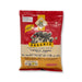 24 Mantra Organic Turmeric Powder - Spices - sri lankan grocery store near me