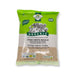 24 Mantra Organic Urad White Whole 2lb - Lentils - Indian Grocery Home Delivery