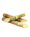 Sugarcane - Vegetables - Spice Divine Canada