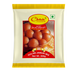 Chitale bandhu Instant Gulab jamun mix 200g - Instant Mixes | indian grocery store in kingston
