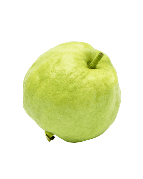 Amrood (Guava) - Vegetables | indian grocery store in Quebec City