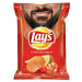 Lays Spanish Tomato Tango Potato Chips - Snacks - sri lankan grocery store near me