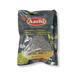 Aachi Kapok Buds (MarathiMoggu) 100g - Spices | indian grocery store in Ottawa